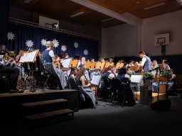 konzert 2026-140